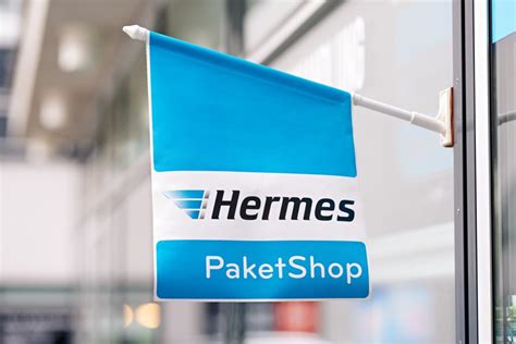 hermes bönnigheim|Hermes PaketShop Bönnigheim .